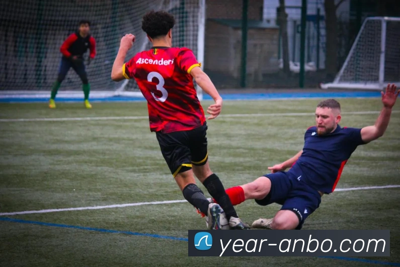 多媒体互动体验