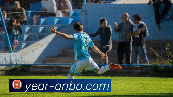 安博体育APP 体育赛事宣传图